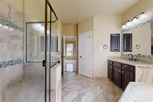 3206 Gibbons Crest Ln, Katy, TX 77449 - Photo 28