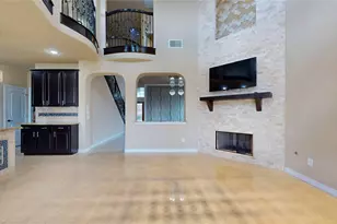 3206 Gibbons Crest Ln, Katy, TX 77449 - Photo 14