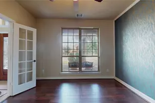 3206 Gibbons Crest Ln, Katy, TX 77449 - Photo 6
