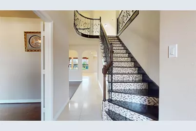 3206 Gibbons Crest Lane, Katy, TX 77449 - Photo 34