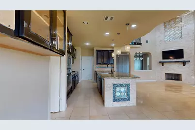 3206 Gibbons Crest Lane, Katy, TX 77449 - Photo 16