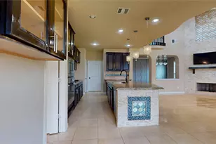 3206 Gibbons Crest Ln, Katy, TX 77449 - Photo 16