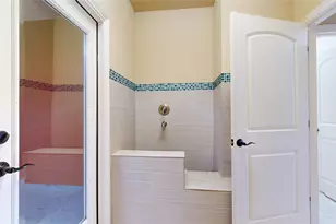 3206 Gibbons Crest Ln, Katy, TX 77449 - Photo 30