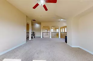 3206 Gibbons Crest Ln, Katy, TX 77449 - Photo 36
