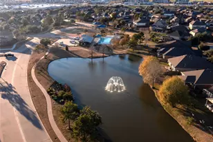 3206 Gibbons Crest Ln, Katy, TX 77449 - Photo 50