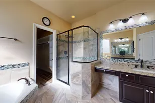 3206 Gibbons Crest Ln, Katy, TX 77449 - Photo 24