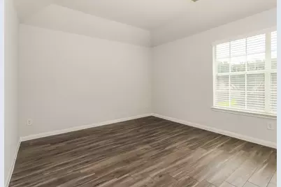 5623 Latta Plantation Lane, Katy, TX 77449 - Photo 8