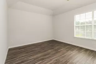 5623 Latta Plantation Ln, Katy, TX 77449 - Photo 8