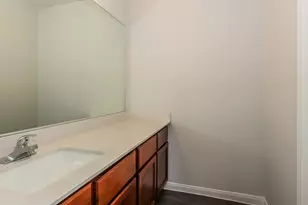 5623 Latta Plantation Ln, Katy, TX 77449 - Photo 14