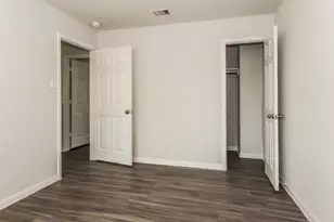 5623 Latta Plantation Ln, Katy, TX 77449 - Photo 12