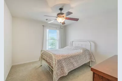 703 Rock Creek Court, Rosenberg, TX 77469 - Photo 26