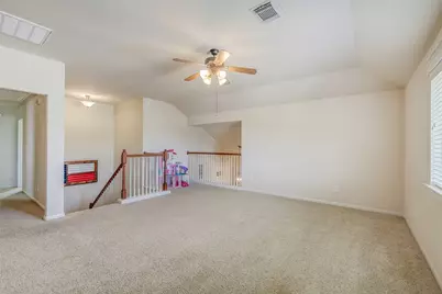 703 Rock Creek Court, Rosenberg, TX 77469 - Photo 24