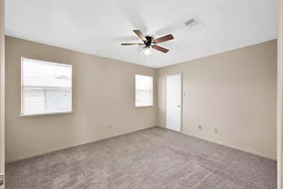 1603 Hazelwood Street Street #B, Conroe, TX 77301 - Photo 14