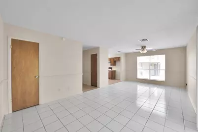 1603 Hazelwood Street Street #B, Conroe, TX 77301 - Photo 8