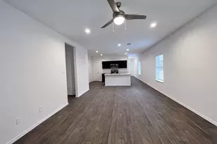 14918 Cypress Holw Dr, New Caney, TX 77357 - Photo 10