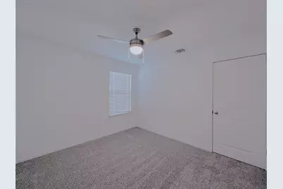 14918 Cypress Hollow Drive, New Caney, TX 77357 - Photo 28