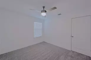 14918 Cypress Holw Dr, New Caney, TX 77357 - Photo 28