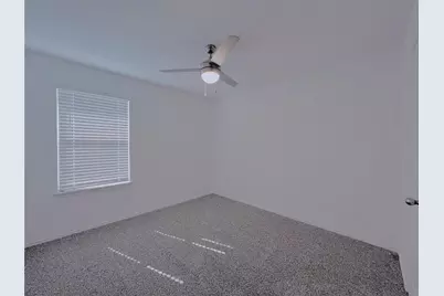 14918 Cypress Hollow Drive, New Caney, TX 77357 - Photo 26