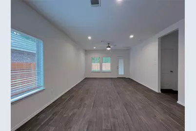 14918 Cypress Hollow Drive, New Caney, TX 77357 - Photo 12