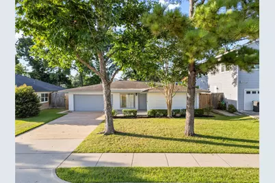 5322 Windswept Lane, Houston, TX 77056 - Photo 1