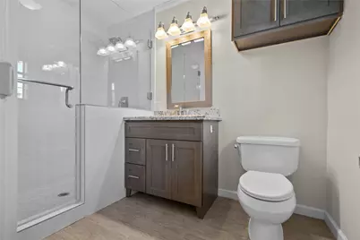 5322 Windswept Lane, Houston, TX 77056 - Photo 24