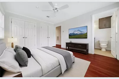 5322 Windswept Lane, Houston, TX 77056 - Photo 22