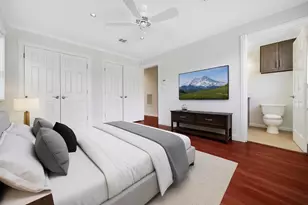 5322 Windswept Ln, Houston, TX 77056 - Photo 22