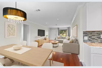 5322 Windswept Lane, Houston, TX 77056 - Photo 10