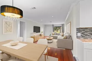 5322 Windswept Ln, Houston, TX 77056 - Photo 10