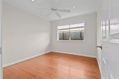 5322 Windswept Lane, Houston, TX 77056 - Photo 26