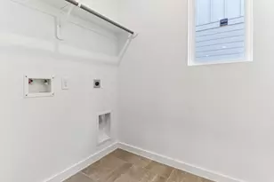 11414 Dark Amethyst Dr, Houston, TX 77048 - Photo 10