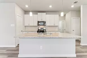 11414 Dark Amethyst Dr, Houston, TX 77048 - Photo 1