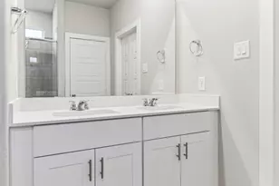 11414 Dark Amethyst Dr, Houston, TX 77048 - Photo 8