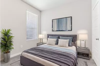 11414 Dark Amethyst Drive, Houston, TX 77048 - Photo 12