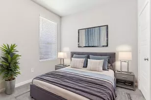 11414 Dark Amethyst Dr, Houston, TX 77048 - Photo 12