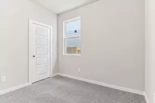 11414 Dark Amethyst Dr, Houston, TX 77048 - Photo 14