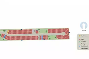 11414 Dark Amethyst Dr, Houston, TX 77048 - Photo 18