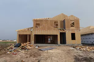 7803 Jasper Mdws Wy, Angleton, TX 77515 - Photo 2