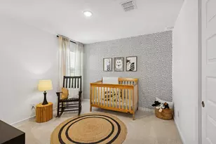 7803 Jasper Mdws Wy, Angleton, TX 77515 - Photo 16