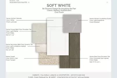 7803 Jasper Meadows Way, Angleton, TX 77515 - Photo 20