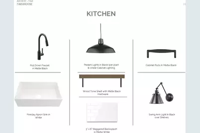 7803 Jasper Meadows Way, Angleton, TX 77515 - Photo 22