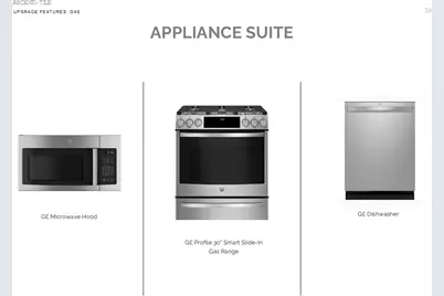 7803 Jasper Meadows Way, Angleton, TX 77515 - Photo 26