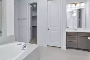 334 Prairie Warbler St, Magnolia, TX 77354 - Photo 8