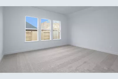 334 Prairie Warbler Street, Magnolia, TX 77354 - Photo 6