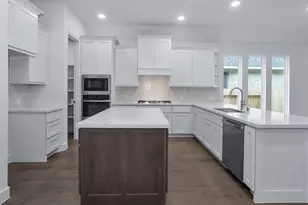 334 Prairie Warbler St, Magnolia, TX 77354 - Photo 4