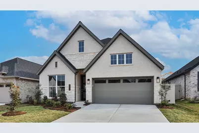 334 Prairie Warbler Street, Magnolia, TX 77354 - Photo 1