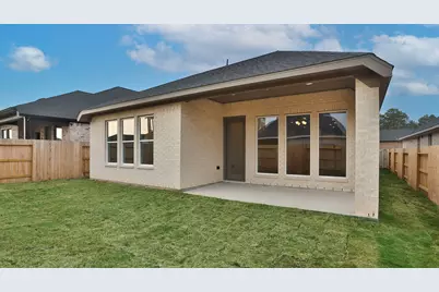 334 Prairie Warbler Street, Magnolia, TX 77354 - Photo 14