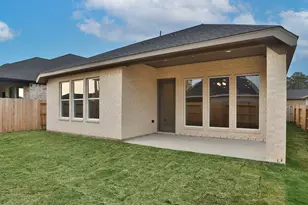 334 Prairie Warbler St, Magnolia, TX 77354 - Photo 14