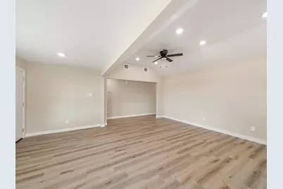 3402 W Cedar Bayou Lynchburg Road, Baytown, TX 77521 - Photo 20