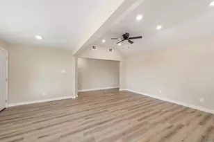3402 W Cedar Bayou Lynchburg Rd, Baytown, TX 77521 - Photo 20
